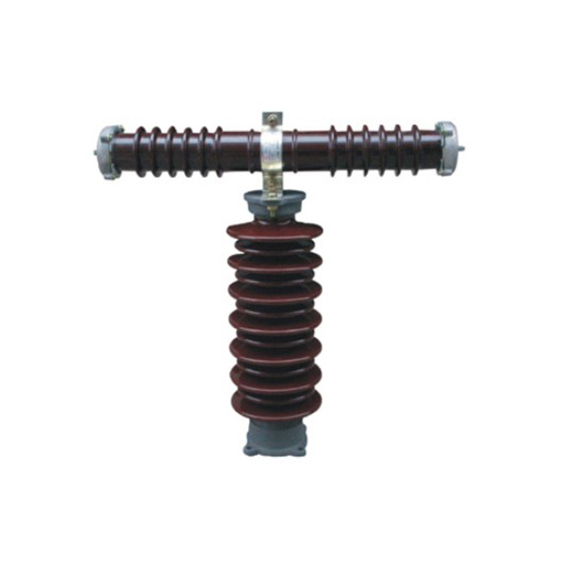 RXW0-35、RW10-35、RW9-35、RXW0-10型户外高压限流榕断器